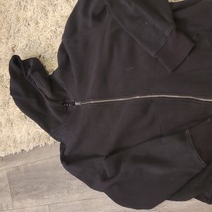 Timberland XXL Hoodie